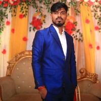 Gopal Mondal