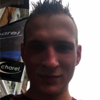 Jasper Eshuis