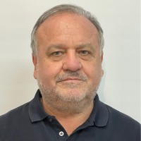 Raul Martinez