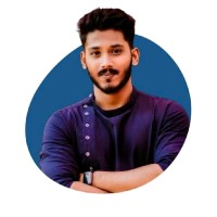 Anshuman Patra