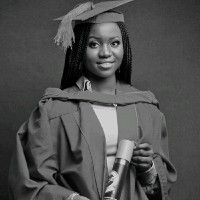 Oluchi Obinwa