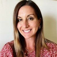 Jennifer Knight