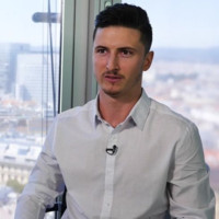 Pascal Meier