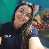 Kamille Vitoria