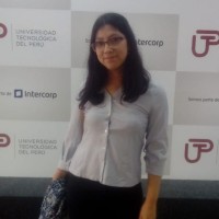 Andrea Farro Montenegro