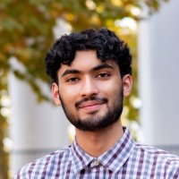 Humza Qureshi