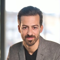 Claudio Principalli
