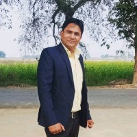 Vikas Patel