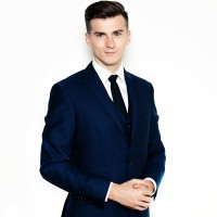 Tomasz Roszkowski