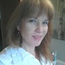 Cheryl Hull