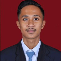 Tegar Isnan Ismail