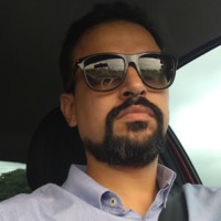 Julio Neto