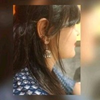 Shilpa Thapa