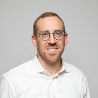 Joshua Singer