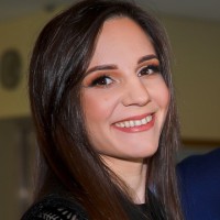 Petra Mókus