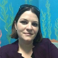 Beth George