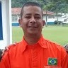 Adnilton Santos