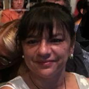 CARMEN LUISA GAMONAL LOYER