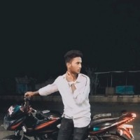 Sayyad Abuzer
