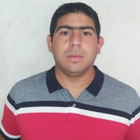 Alex Mansilla