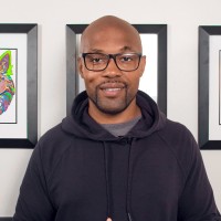 Derrick L. Guest