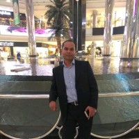 ANIL BHAGAT