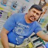 Sv Prasana Kumar