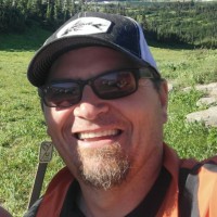 Jay Stratemeyer