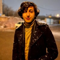 Haidar Ali Dirany