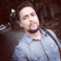 Junio Cesar