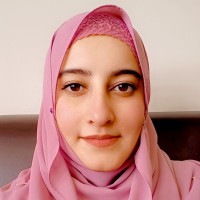 Dhoha Ikram