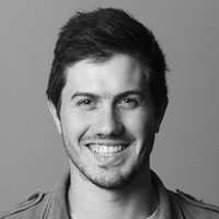 Dan Sayer