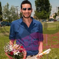 Petros Nikolakakis
