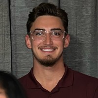 Tyler Weir