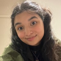 Azalfah Tahir