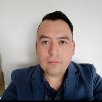 Edgar Eduardo Gallardo Hernández