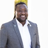 Chewe Fredrick Mulenga