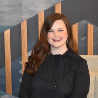 Brooke Bickford