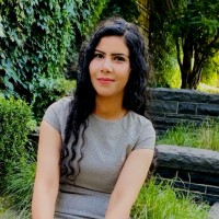 Inderjit Kaur Mba