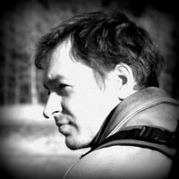 Alexander Savenkov