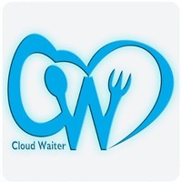 Cloud Waiter