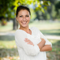 Ivelina Gadzheva