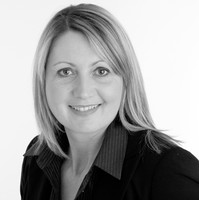 Stephanie McCarthy