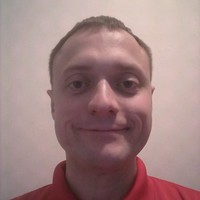David Dilts