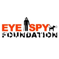 Eye Spy Team
