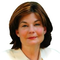 Colleen Macdonnell