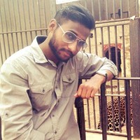 Christian Sibin Vijayan