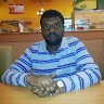 Thanigaivelan B