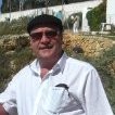 Les Pickersgill