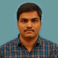 Veeranki Pradeep